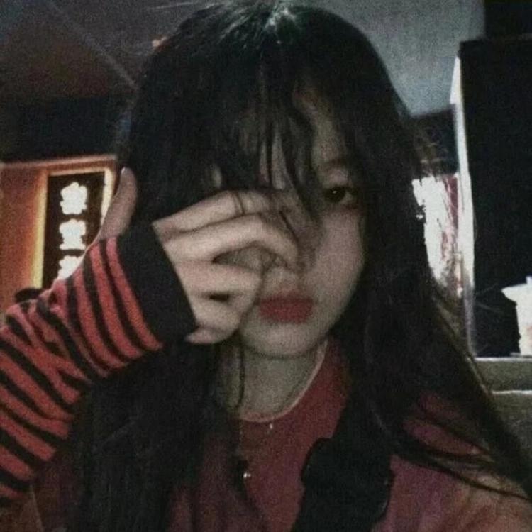 宫川一朗太（饰 桂小五郎） - 辣舞影视网址在线观看21 - 小程序看视频
